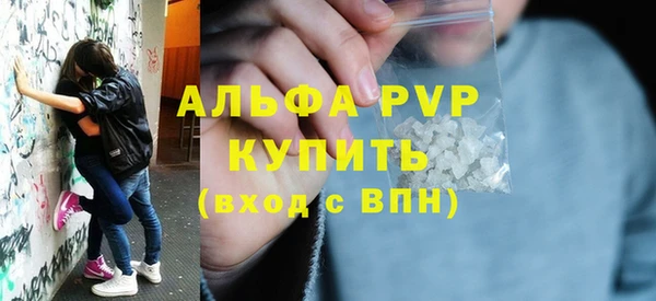 apvp Алексин