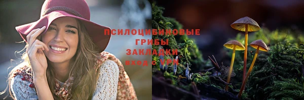 кристаллы Алзамай