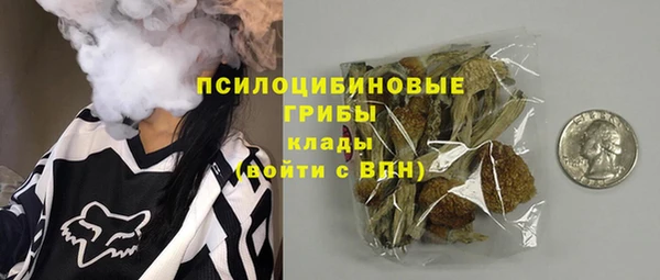кристаллы Алзамай